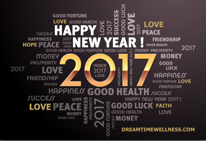 happy-new-year-2017-fb