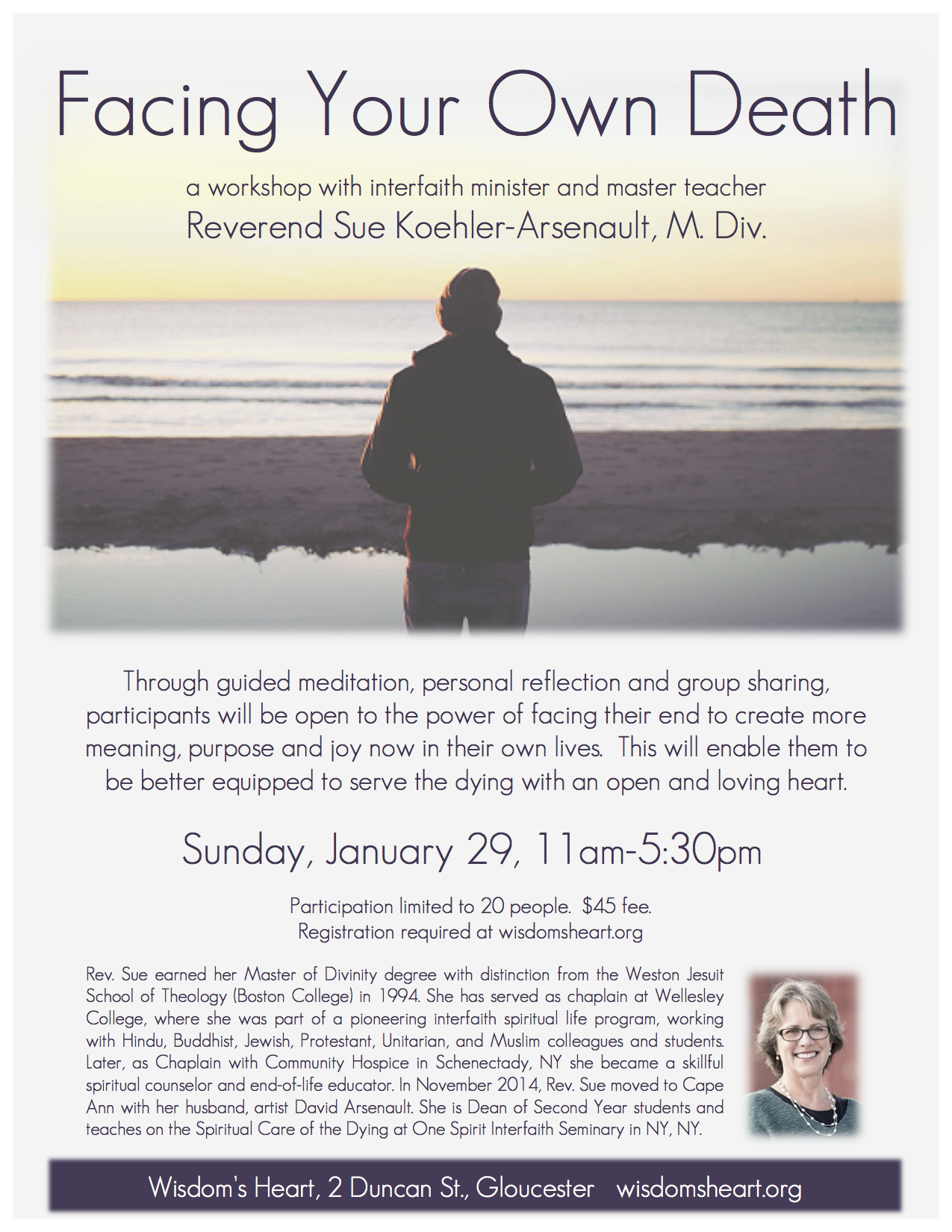 facingyourowndeathworkshopjan2017