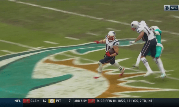 Do you like Football? You’ll dig&nbsp;Yoga.