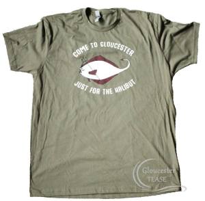 gt-halibut-with-logo-fb