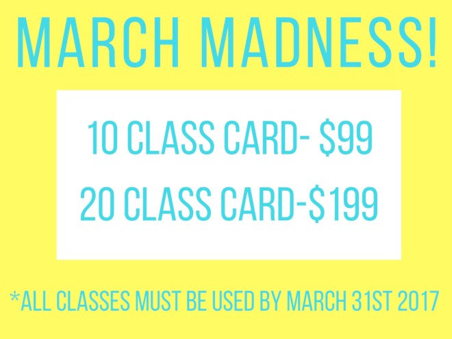 march-madness