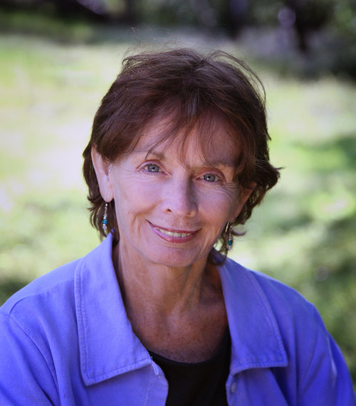 Learn to Meditate with a Harvard trained Ph.D from&nbsp;Gloucester