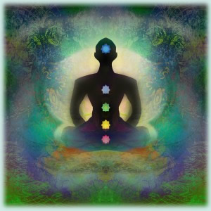 spiritual-and-energy-healing