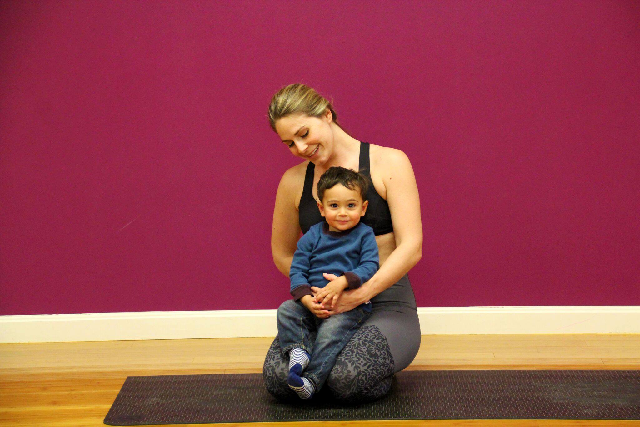 17887120_10104402438125592_1654292390_o