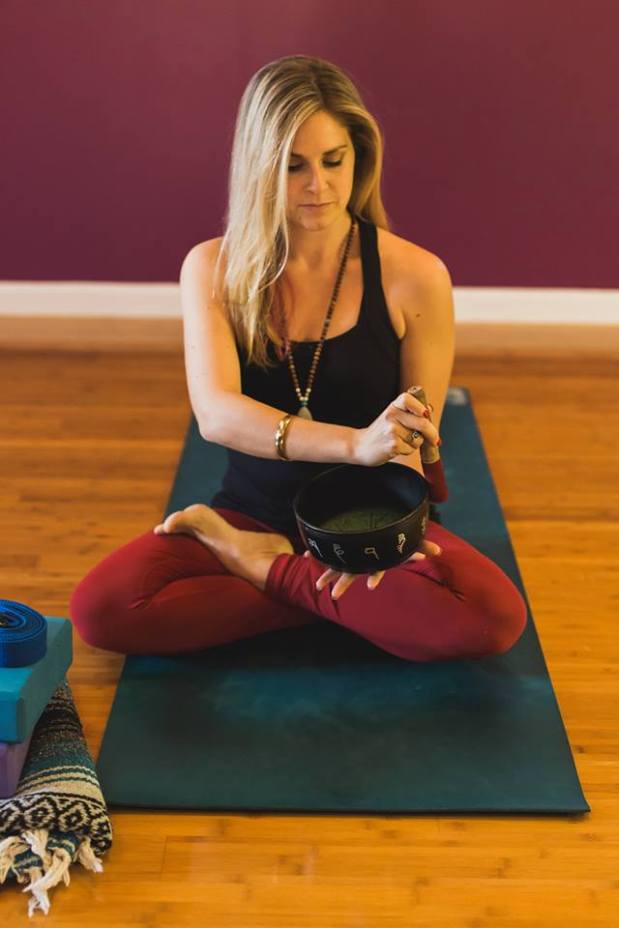 Addiction of Loving an Addict&nbsp;~