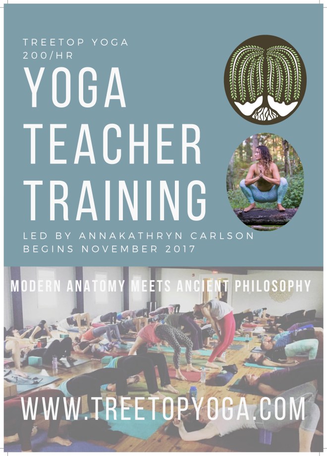 teachertrainingposter