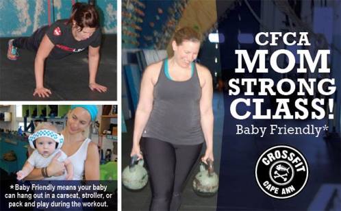 22886299_2004533593093182_8018410735340111954_n