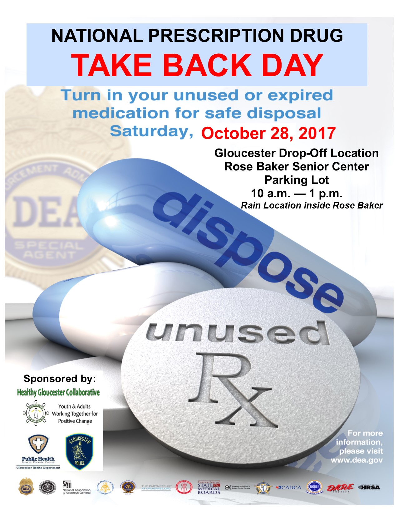 fLYER NEW LANG oct28.2017