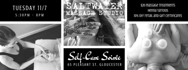 island ballroommartine hotel (1)