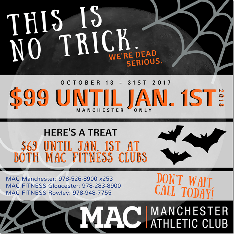 OCT 2017 PUSH_$99 join, no dues until 1.1.18