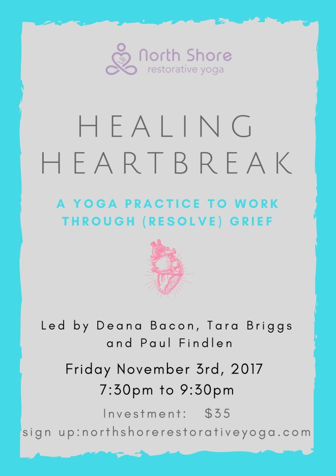 The Donationsof Love Program