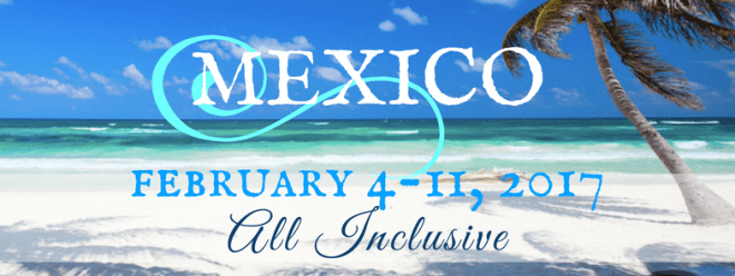 15589496_1613535445619774_117538715624861317_n