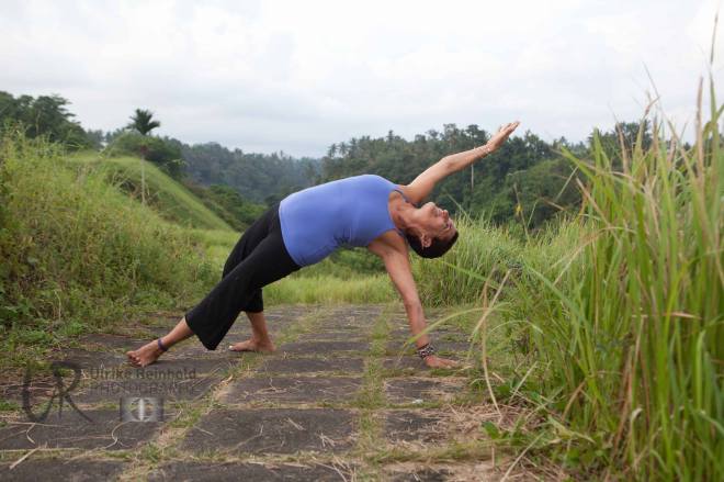 1909211_1039591589391172_4733678698024807580_o