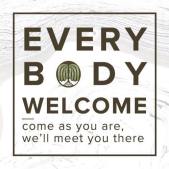 21764748_10214274838128917_5438139623971741087_n