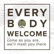 21764748_10214274838128917_5438139623971741087_n