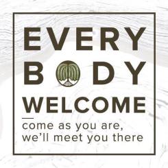 21764748_10214274838128917_5438139623971741087_n