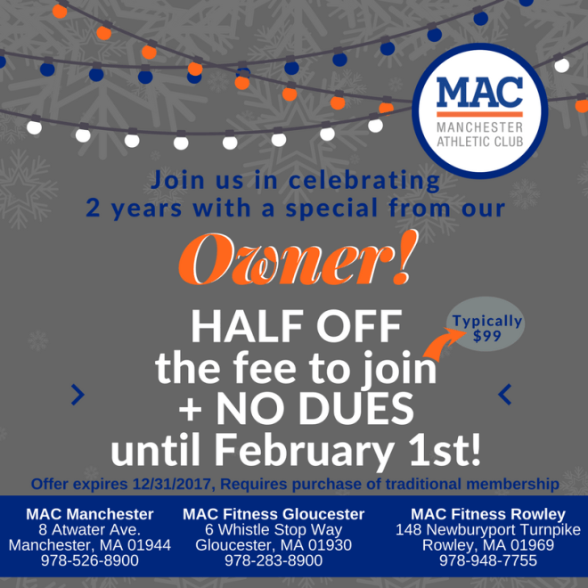 Owners Special! DECEMBER 2017_V3