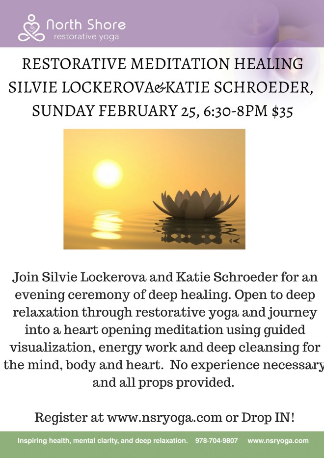 Copy of Karma for KidzKids Yoga Series