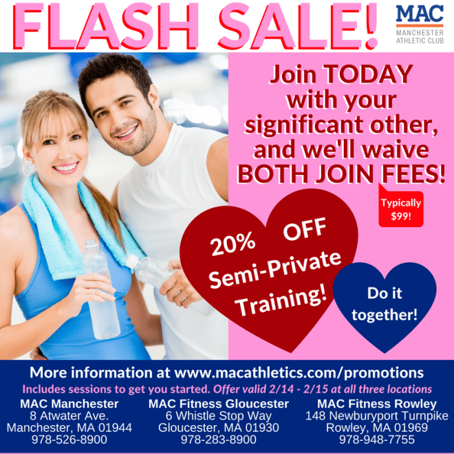 FEBRUARY 2018 PROMO_MEMBERSHIP_VALENTINES DAY_V3.png