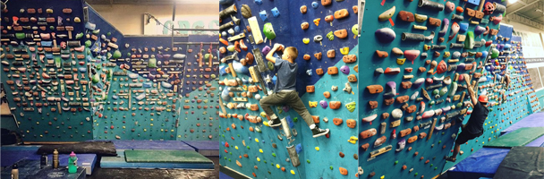 climbheader1