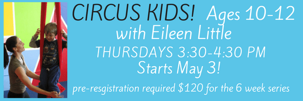 Copy of kids aerial silks-2