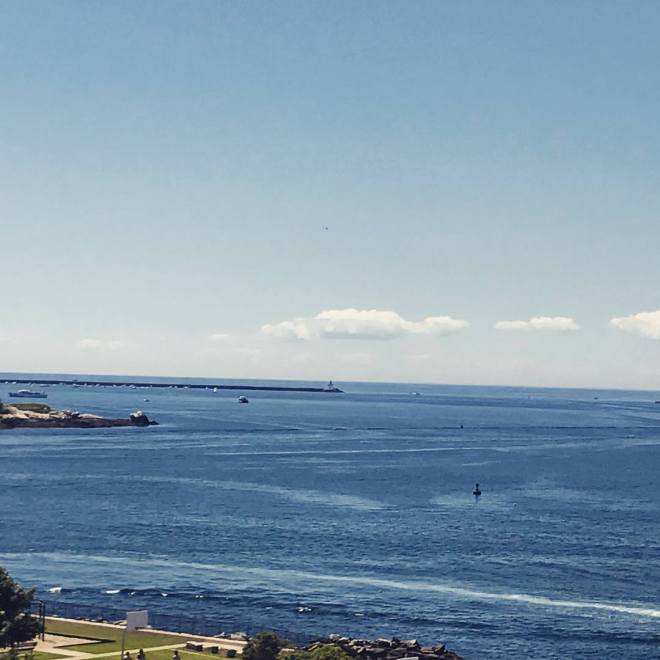 37775224_1723368341066020_3053942822307627008_o