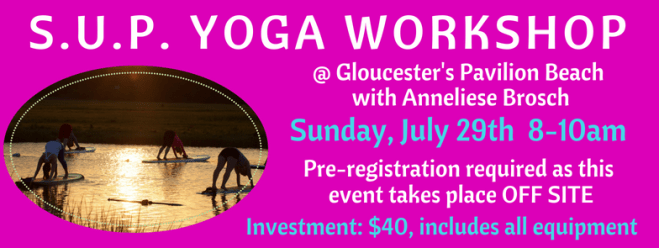 Copy of S.U.P. YOGA WORKSHOP-6