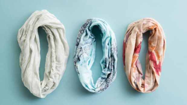 Summer = Fire&nbsp;Season