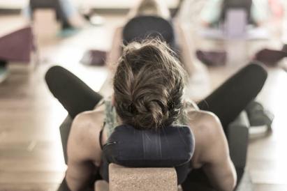 22310171_1431168956952628_8350922713215697858_n