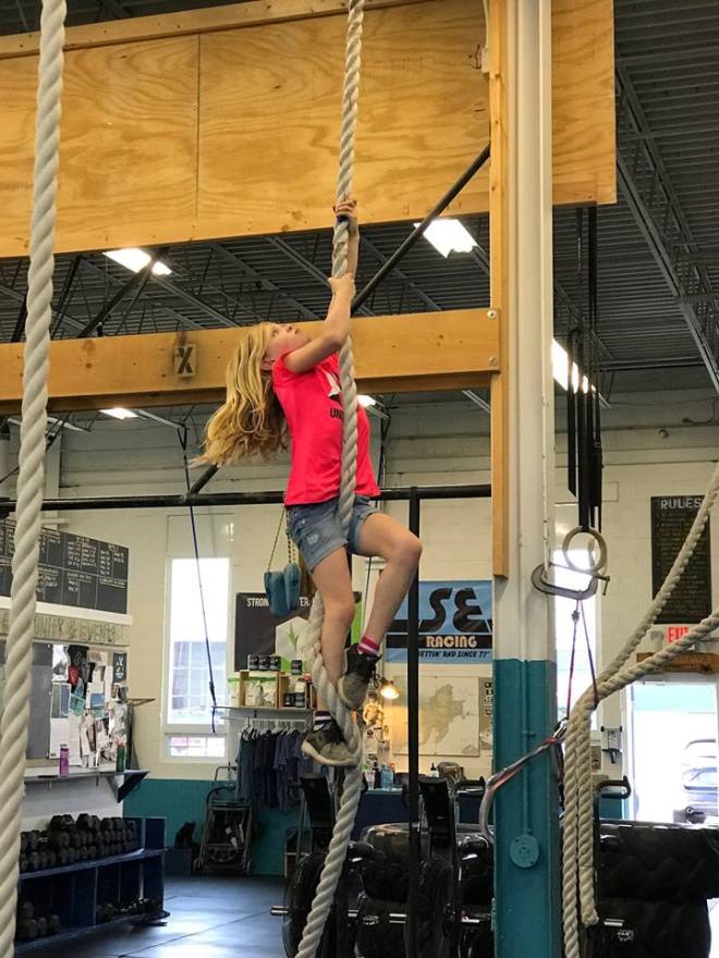 40414355_1843535015760654_5702500874299899904_n