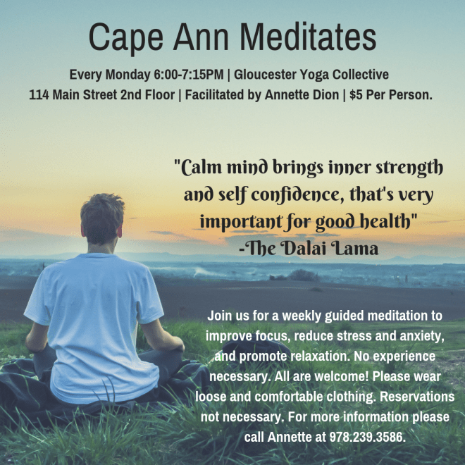 A126503B-30A4-4A57-8285-75434AAE7913