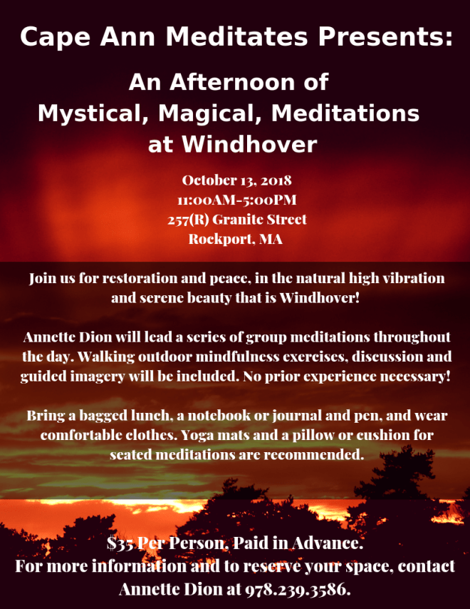 EBAF1980-1773-40ED-B616-073AABDE3C0D