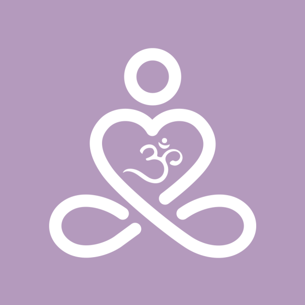 Thai Massage & Restorative&nbsp;Yoga