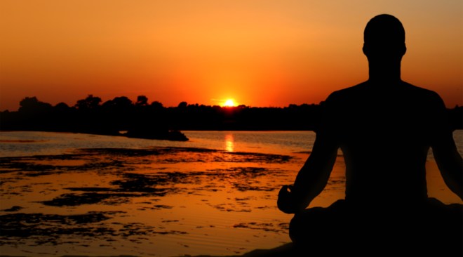 64331A4C-B254-43E8-A5EC-45967826B7BB