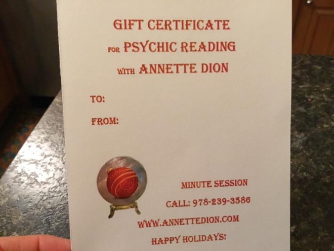 94f56494-a0f2-475b-a6c3-7387aa64f8ad1