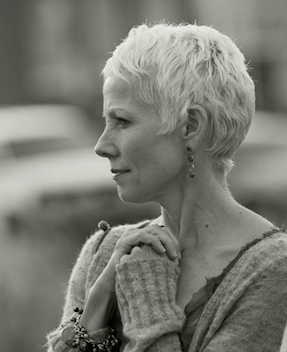 Transcending the Story