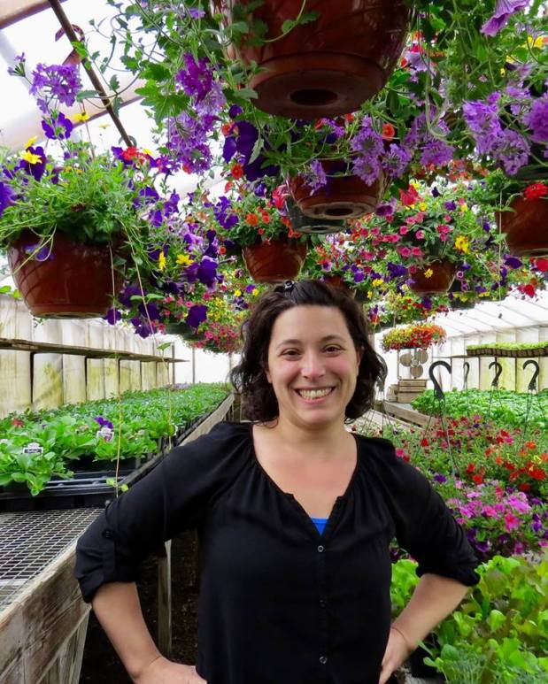 Love From Heaven&nbsp;~