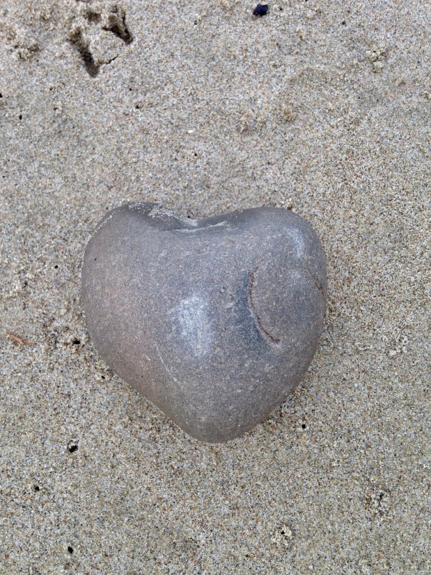 American Heart Month: Learn ‘Self-Reiki for Self-Care’ and&nbsp;Relaxation