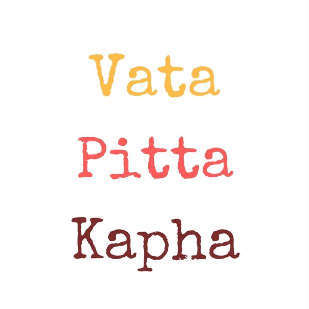 What’s your shopping&nbsp;style?