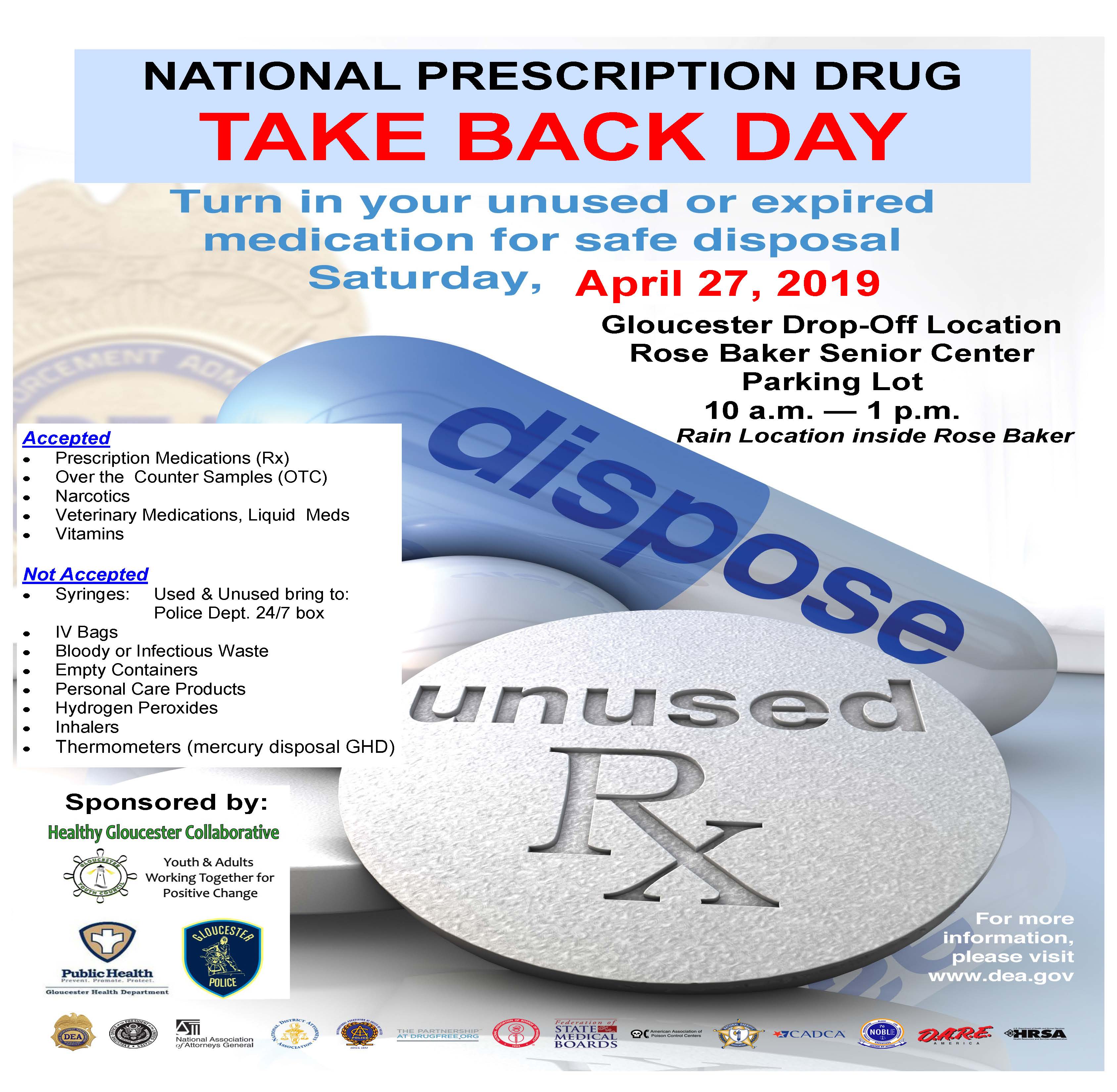 flyerApril 2019jpeg (3).jpg