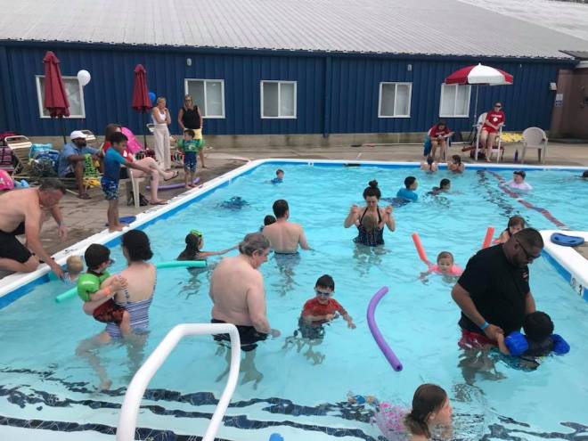 35885842_10155392646615808_7918049506149531648_n