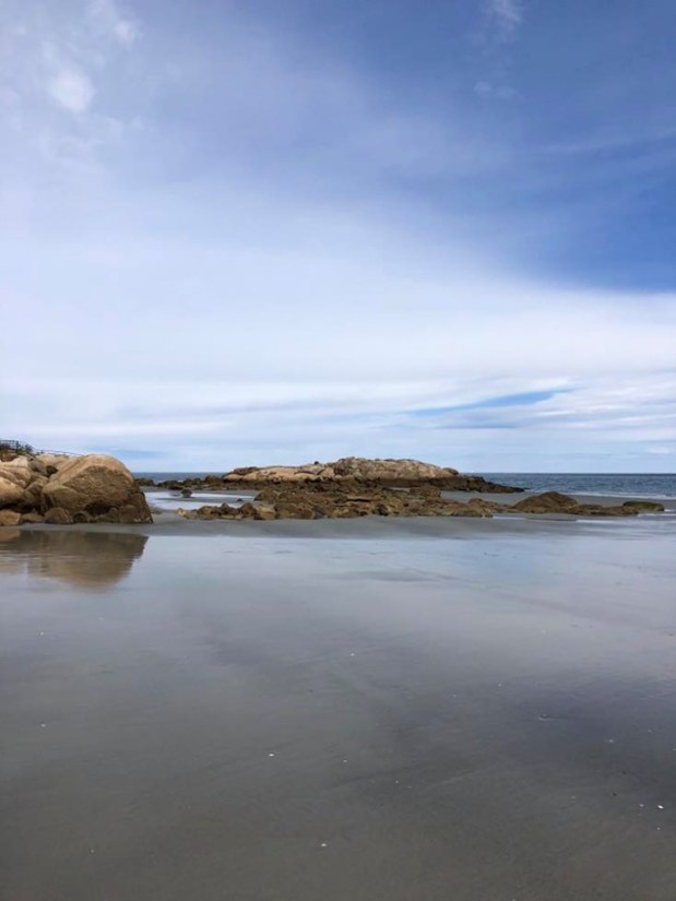 We appreciate you&nbsp;~