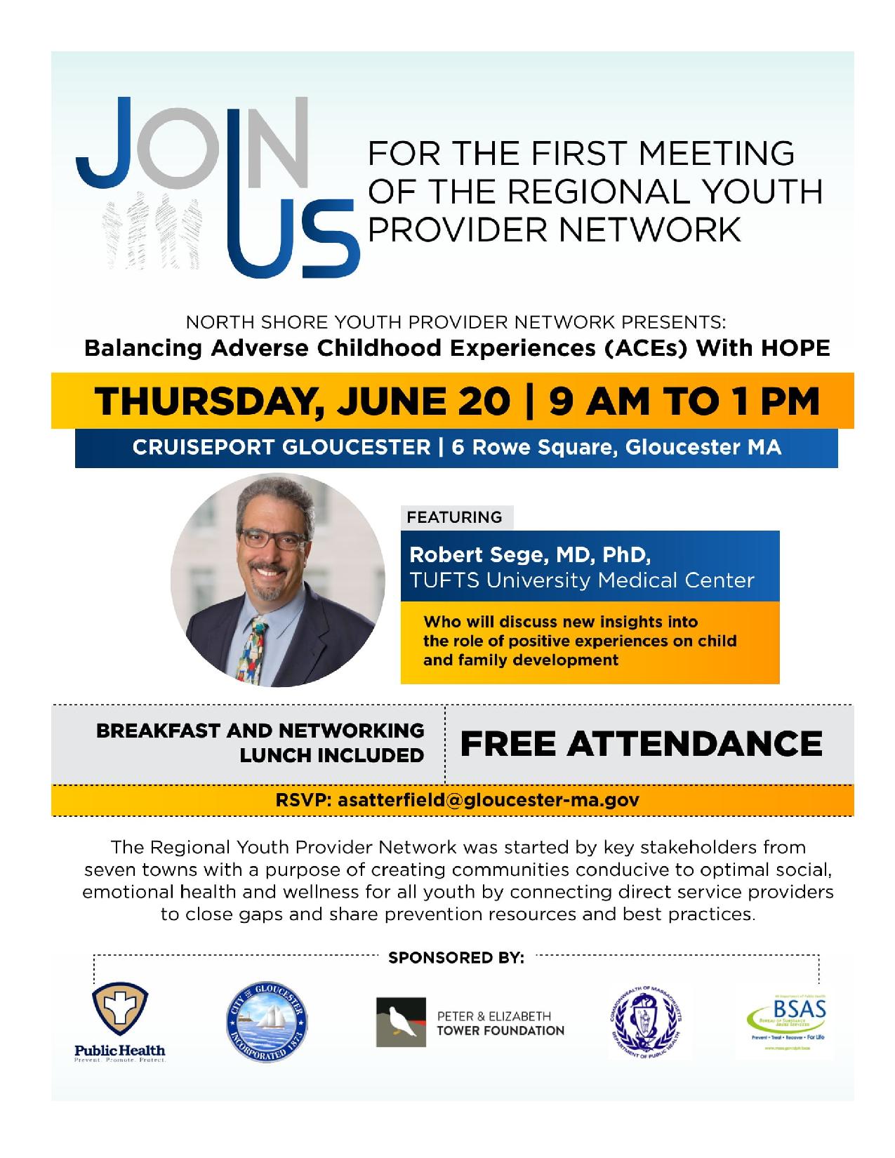 Sege.Flyer (2)-page-001