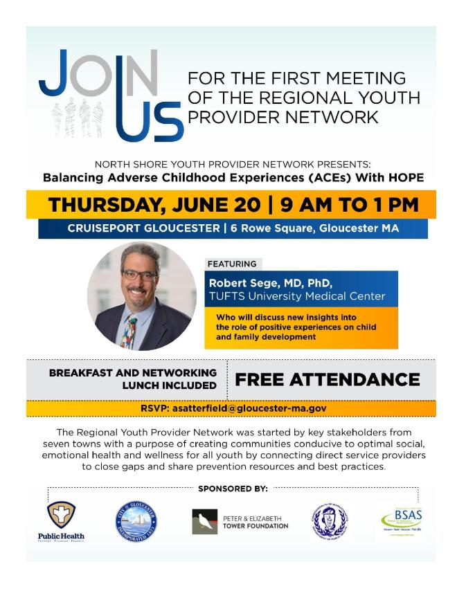 Sege.Flyer (2)-page-001