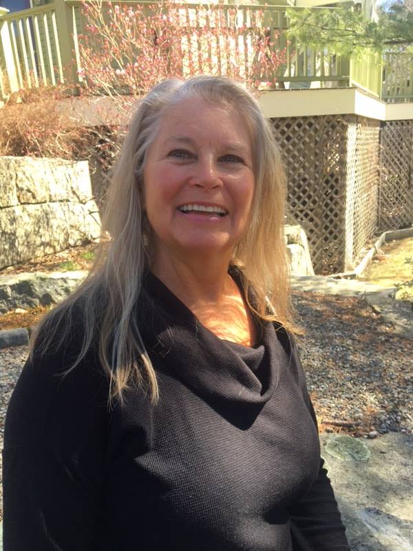 Group Energy Clearing&nbsp;~