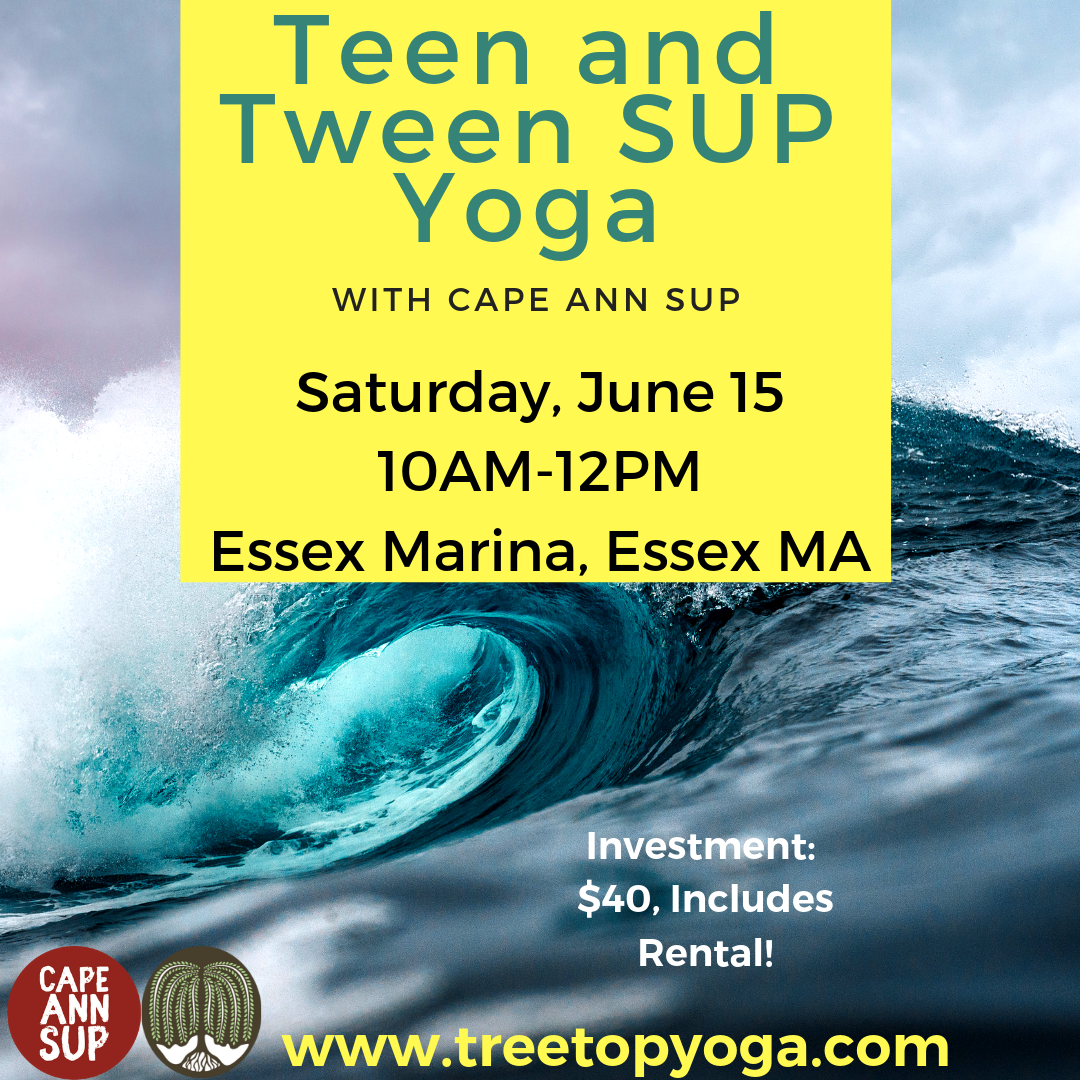 Copy of Teen and Tween SUP Yoga.png