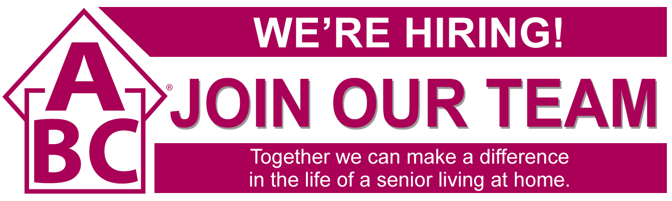 HIRING-HEADER_general