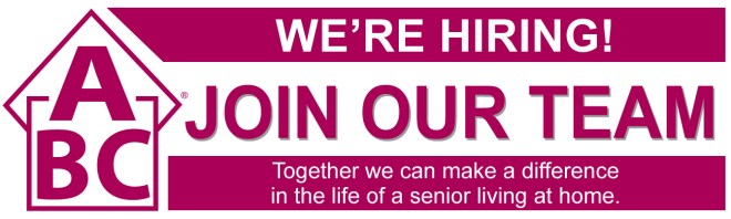 HIRING-HEADER_general