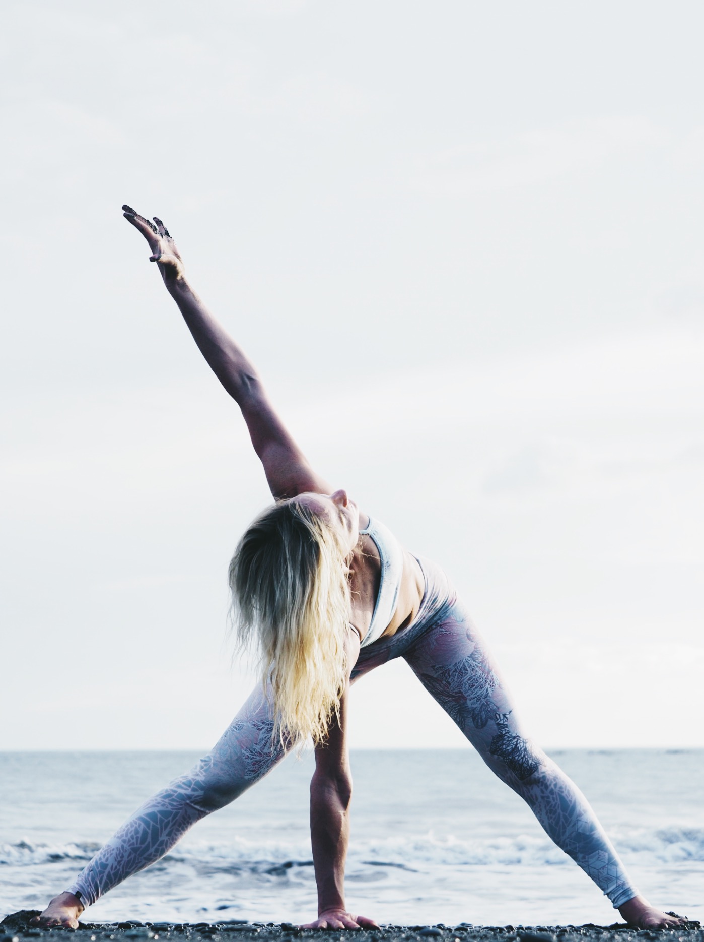 Processed with VSCO with a7 preset