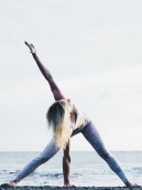 Processed with VSCO with a7 preset